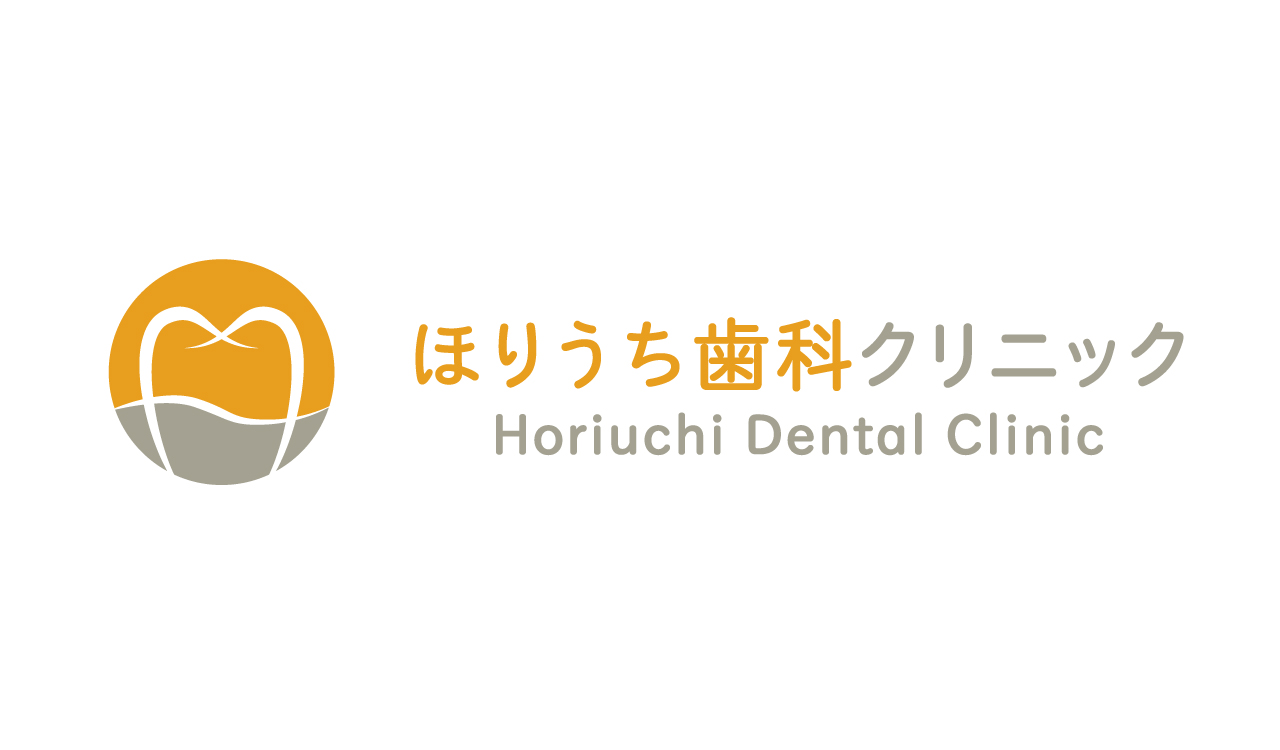 戻ってきました！！
