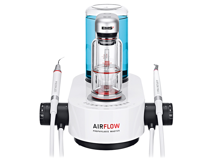 ～「痛みが少ない」「しみにくい」を叶える温水調整～