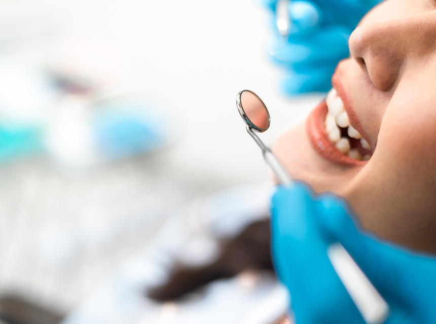 4仕上がりの確認