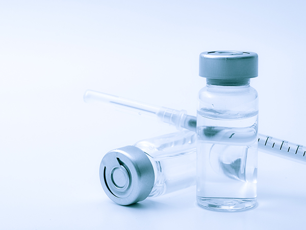 ボツリヌス療法